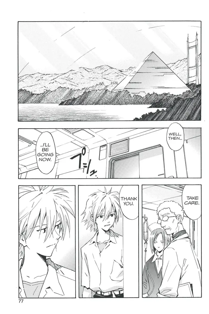 Neon Genesis Evangelion Chapter 66 image 20_optimized